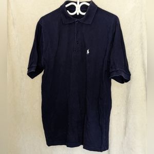 Ralph Lauren Polo shirt